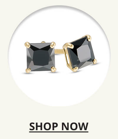 Click here to Shop Now