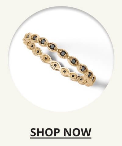 Click here to Shop Now