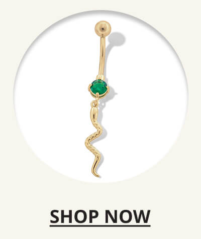 Click here to Shop Now