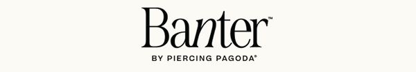 Banter by Piercing Pagoda