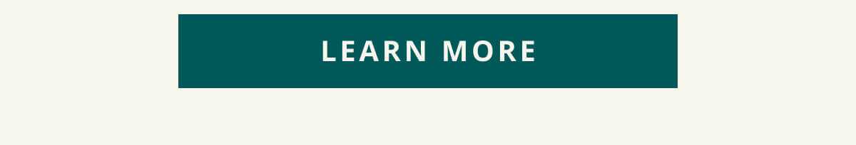 Click here to Learn More