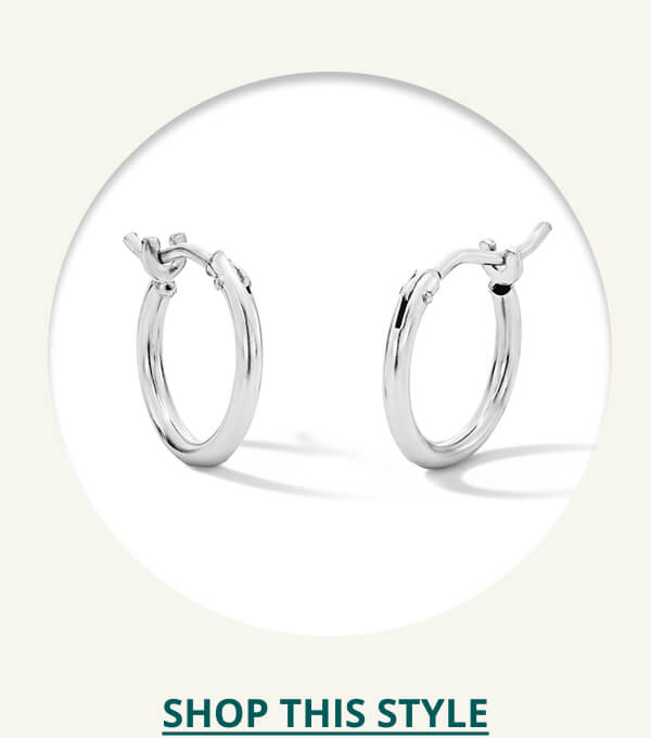 Click here to Shop This Style