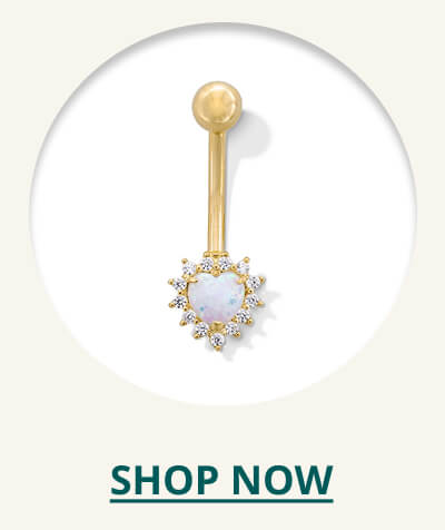 Click here to Shop Now