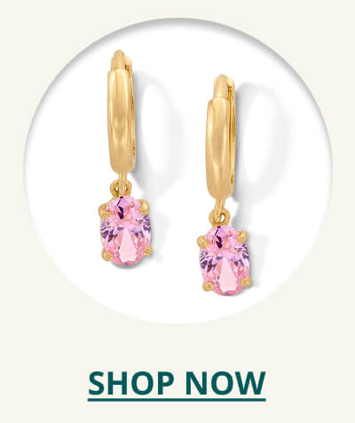 Click here to Shop Now