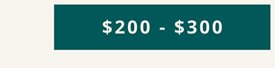 Click here to View $200 to $300