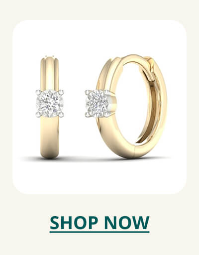 Click here to Shop Now