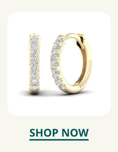 Click here to Shop Now