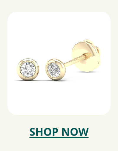 Click here to Shop Now
