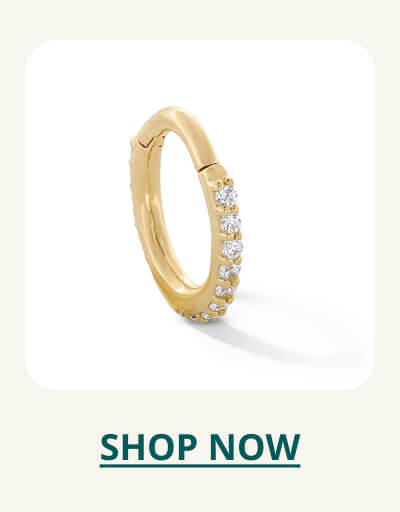 Click here to Shop Now