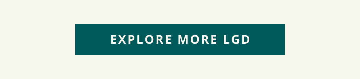 Click here to Explore More LGD