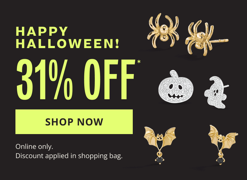 31% OFF >