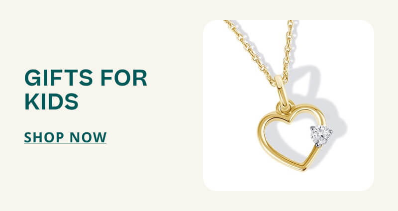 Gifts For Kids. Click here to Shop Now