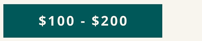 Click here to View $100 to $200