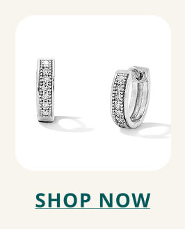 Click here to Shop Now