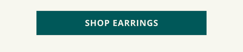 Click here to Shop Earrings