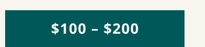 $100-$200