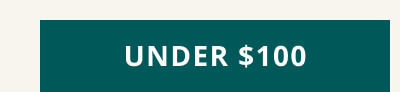 Under $100