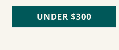 Click here to view gifts UNDER $300.