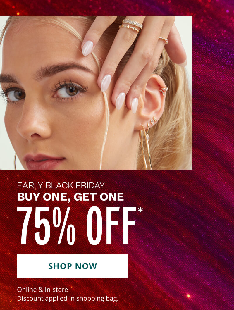 Shop Now >