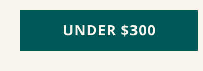 Click here to shop gifts under $300