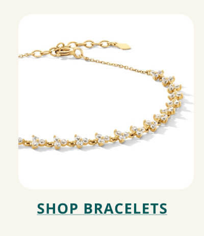 Click here to shop bracelets.