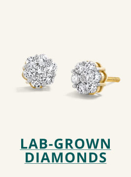 Click here to shop lab-grown diamonds