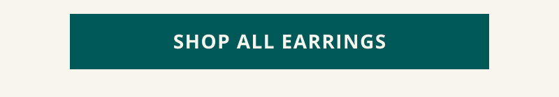 Click here to shop all earrings
