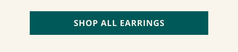 Click here to shop all earrings