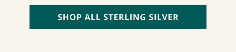 Click here to shop all sterling silver