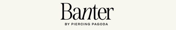 Banter by Piercing Pagoda