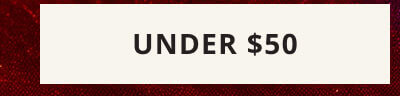Click here for under $50