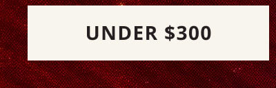 Click here for under $300