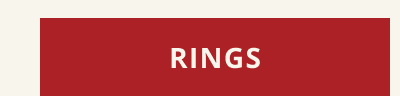 Click here to shop rings