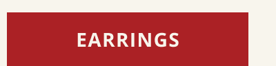 Click here to shop earrings
