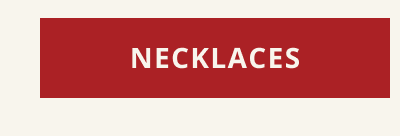 Click here to shop necklaces