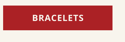 Click here to shop bracelets