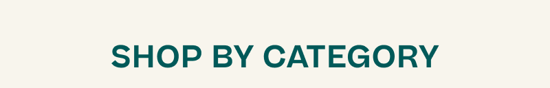 Shop by category