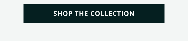 Click here to shop the collection