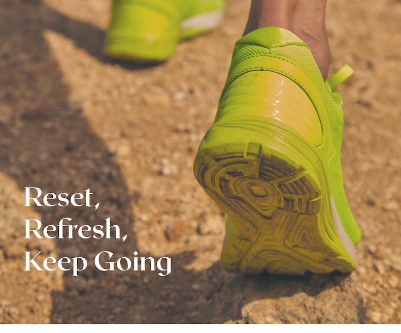 Active Essentials