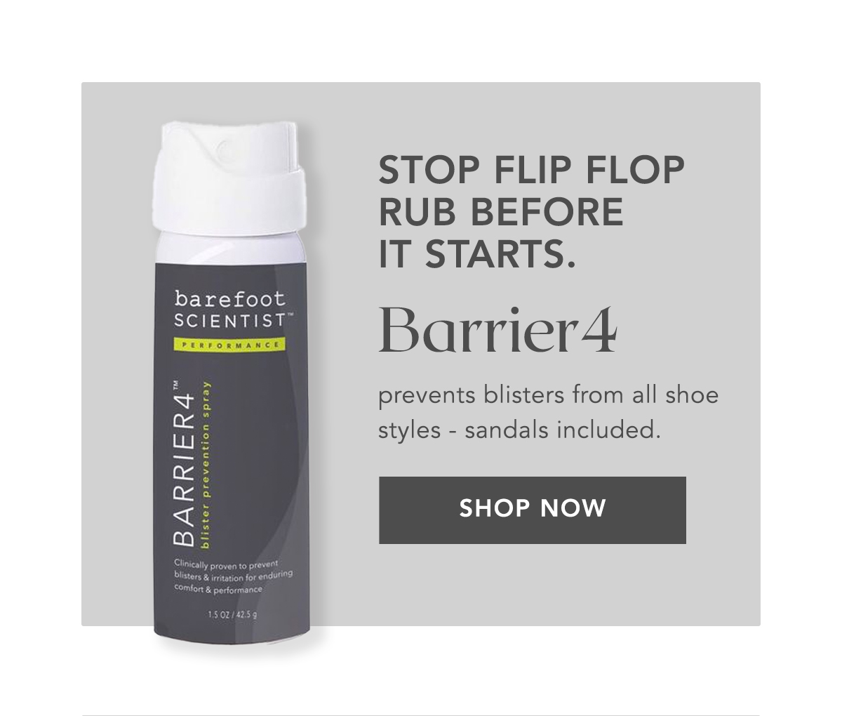 Barrier4