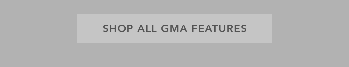GMA featured products