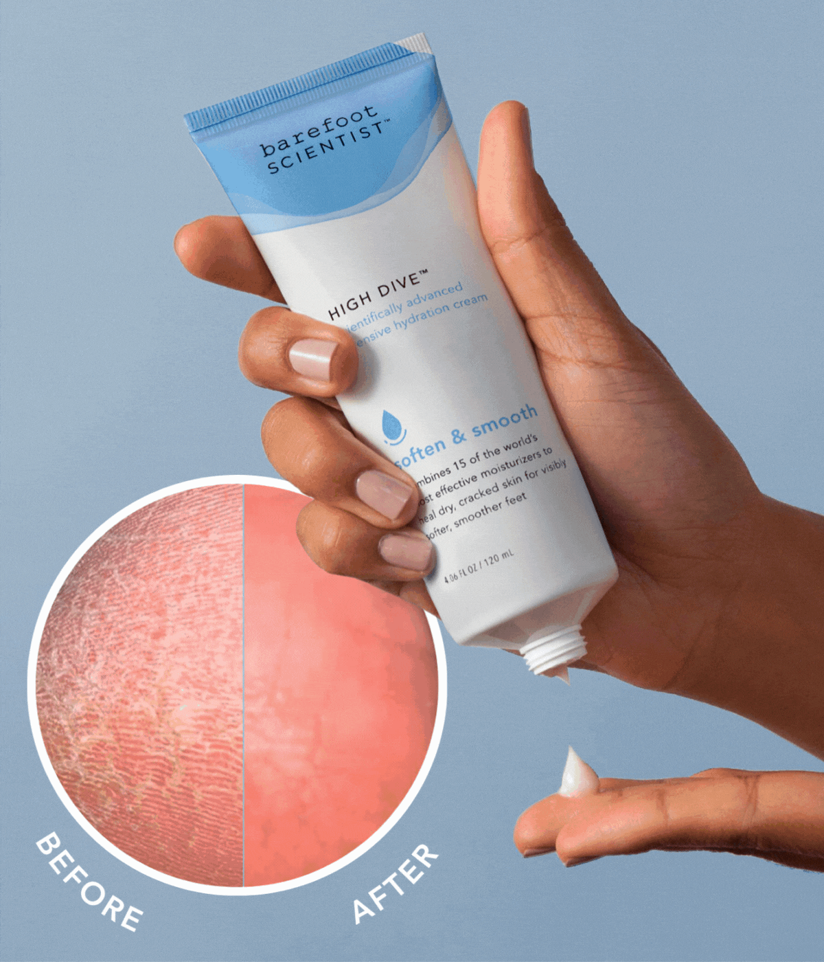 Cruelty Free, Guaranteed