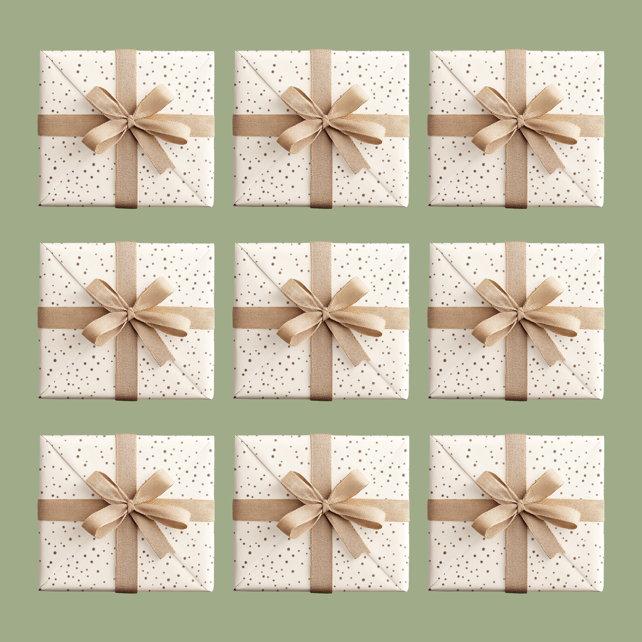 Holiday Gift Guide