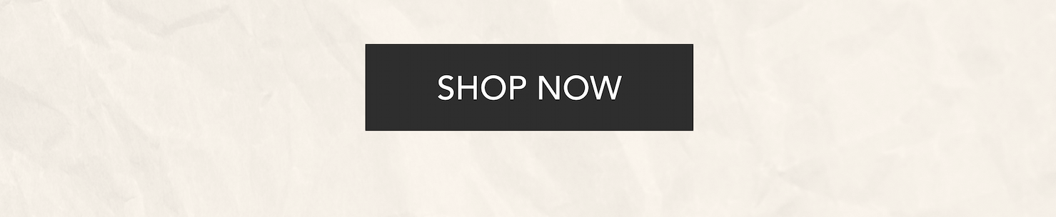 Holiday Shop