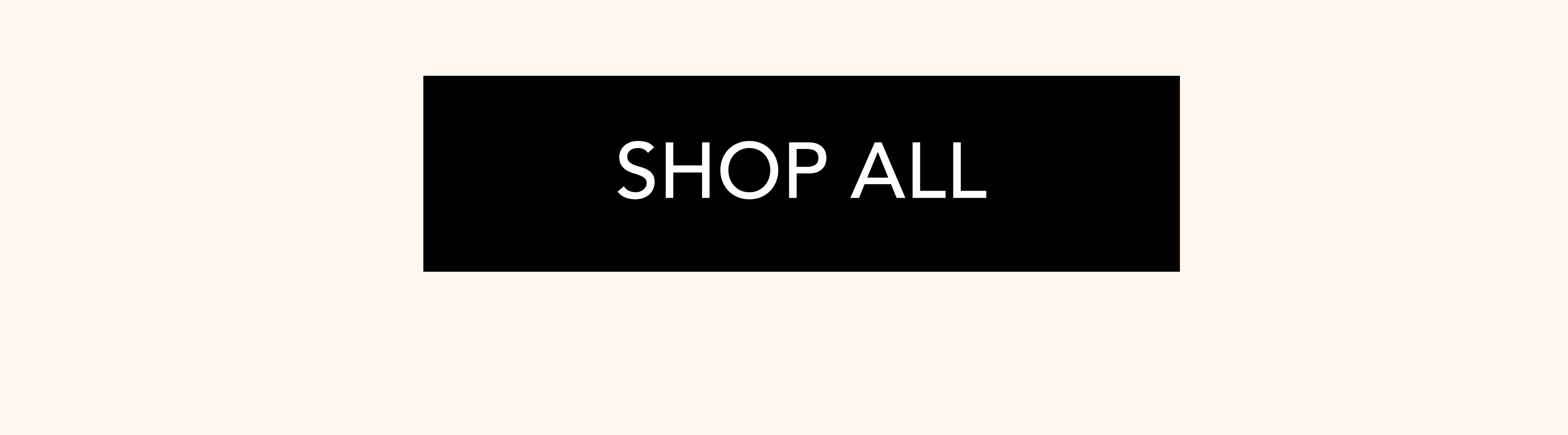 Holiday Shop