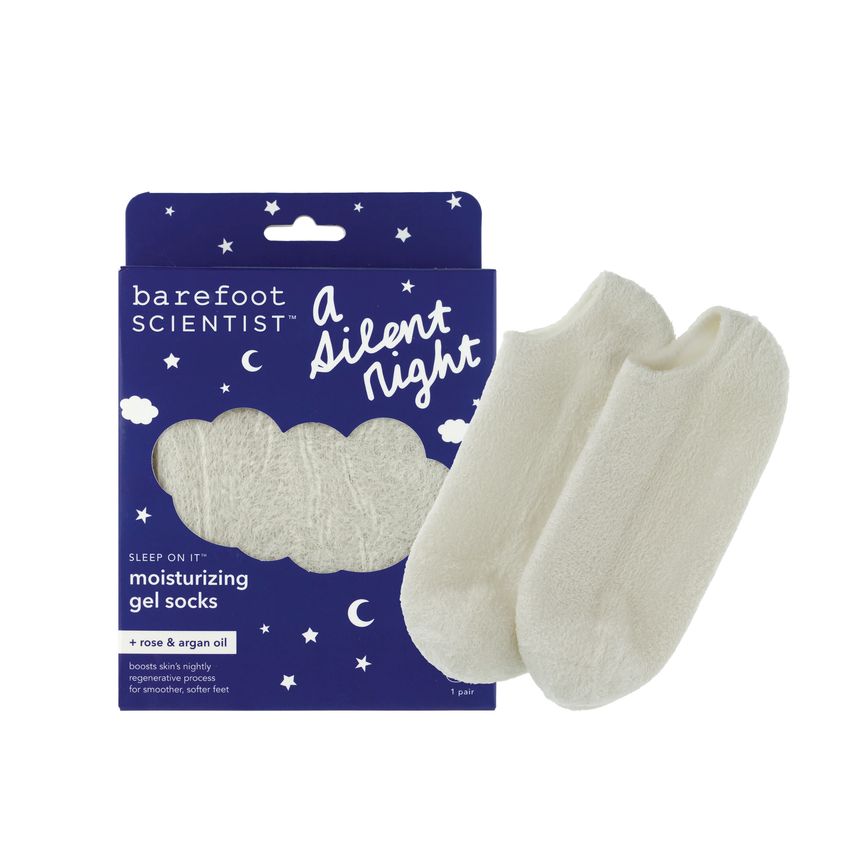 Image of Silent Night