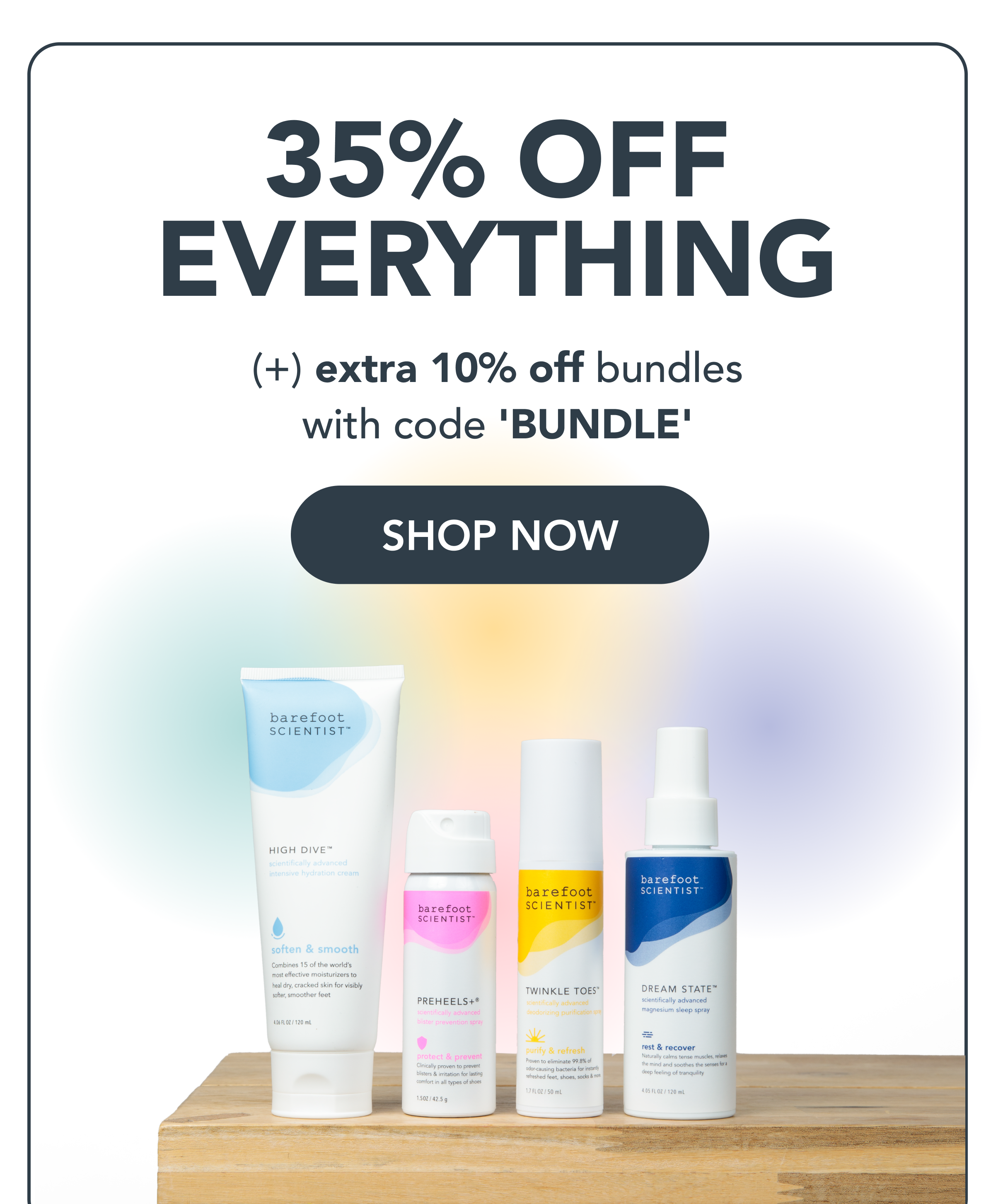 Shop all