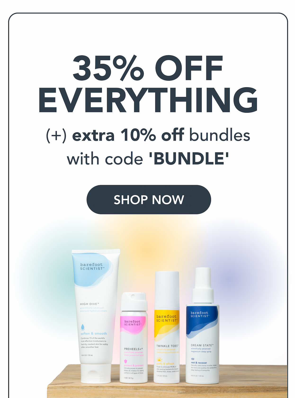 Shop all