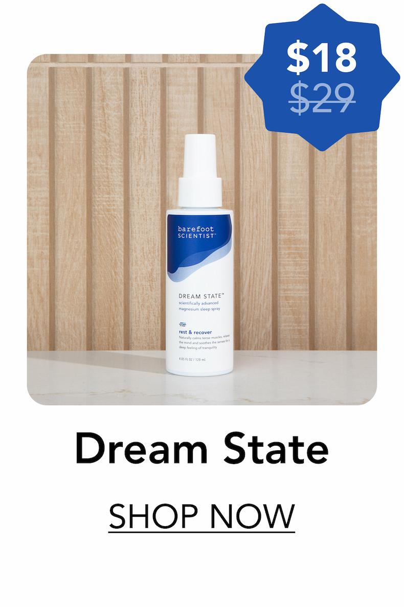 Dream State