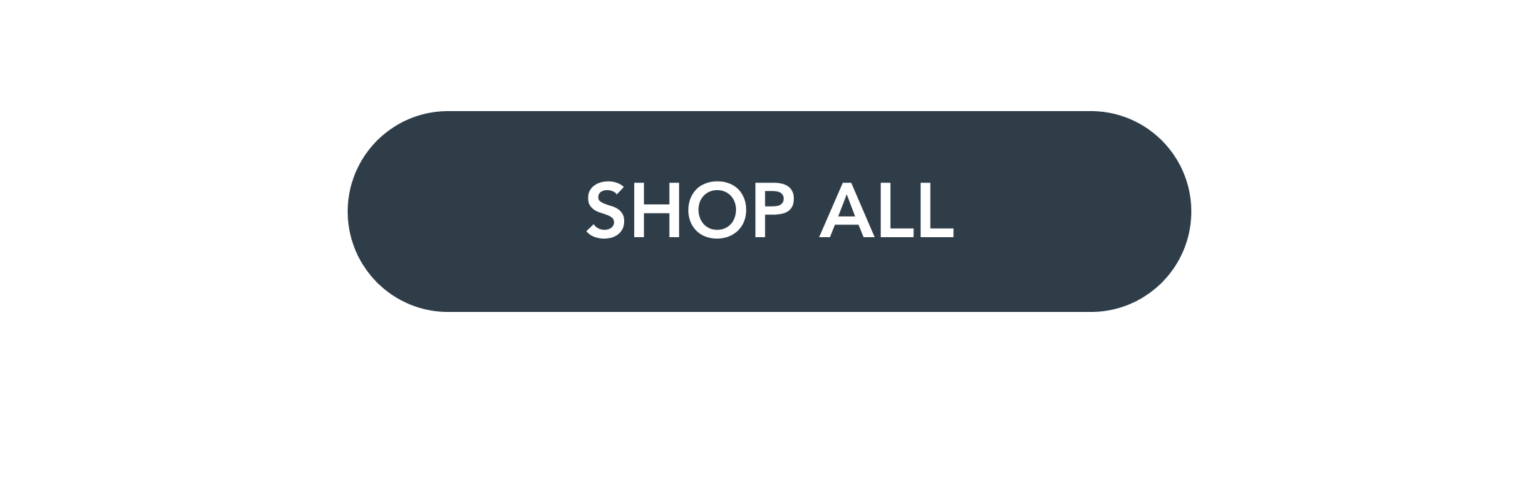 Shop all